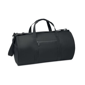 BANGKOK Torba podróżna z 600D RPET - GiftRetail MO2644