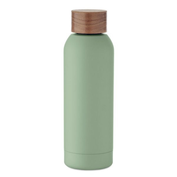 GEISER Butelka jednościenna 700 ml