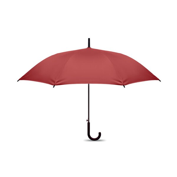 BRALA Automatyczny parasol 23" - GiftRetail MO2693
