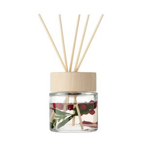MAGNOLIA Dyfuzor z aromatem wanilii - GiftRetail MO2703