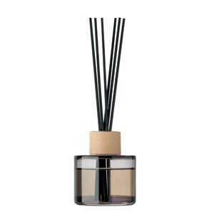 NOIROMA Dyfuzor z aromatem wanilii - GiftRetail MO2706