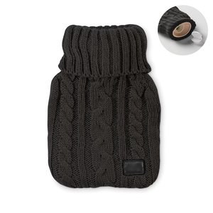 TOASTY Termofor 400 ml - GiftRetail MO2720