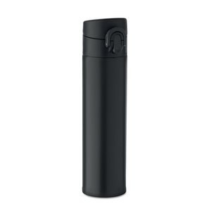 BOTS Butelka dwuścienna 300 ml - GiftRetail MO2735