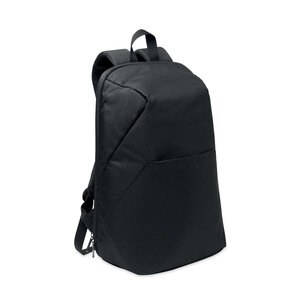 ARLON Plecak na laptop 15 cali - GiftRetail MO2739