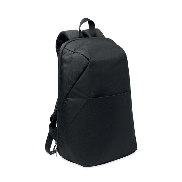 ARLON Plecak na laptop 15 cali - GiftRetail MO2739
