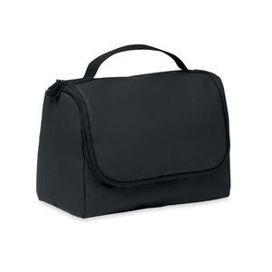 AWAY Kosmetyczka wisząca z PU - GiftRetail MO2740