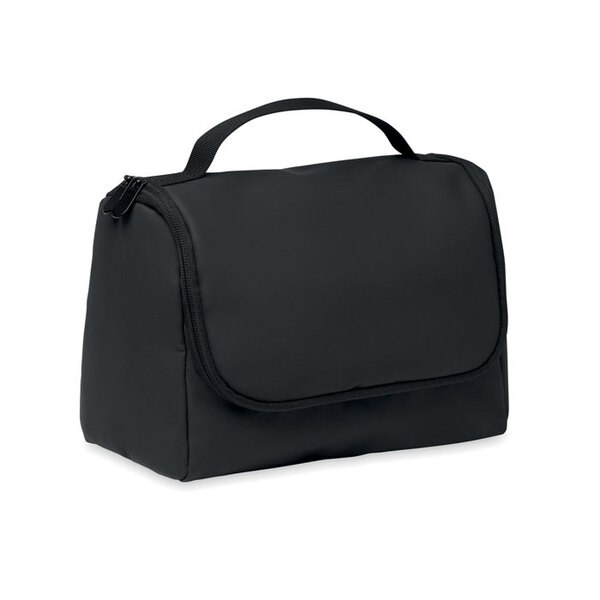 AWAY Kosmetyczka wisząca z PU - GiftRetail MO2740