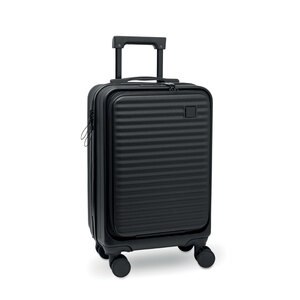 CITY 20-calowa twarda walizka z ABS - GiftRetail MO2742