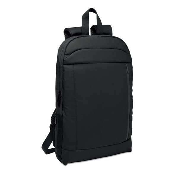 XPANDA Plecak RPET 600D poszerzany - GiftRetail MO2753