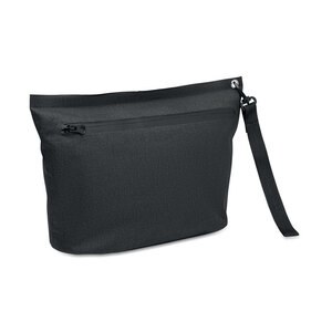 BRENNA POUCH Wodoodporna torba na dokumenty - GiftRetail MO2754