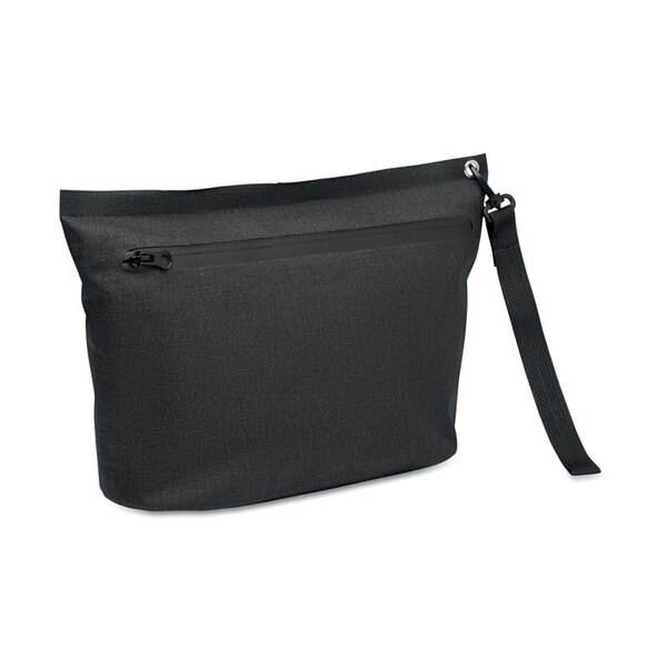 BRENNA POUCH Wodoodporna torba na dokumenty - GiftRetail MO2754