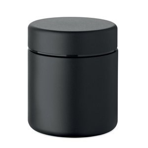 GOSNACK Lunchbox z 2 ściankami - GiftRetail MO2757