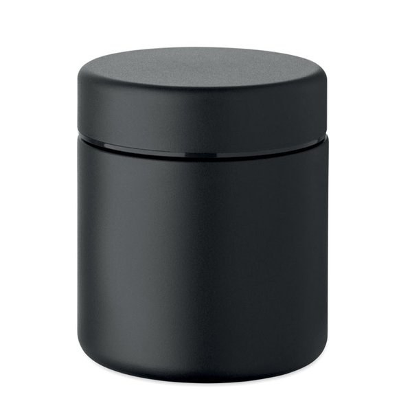 GOSNACK Lunchbox z 2 ściankami - GiftRetail MO2757