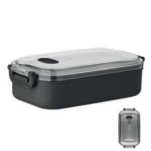 HOAGIE Lunchbox z PP - GiftRetail MO2770