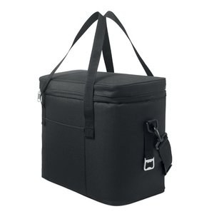 GELID Torba termiczna RPET - GiftRetail MO2788