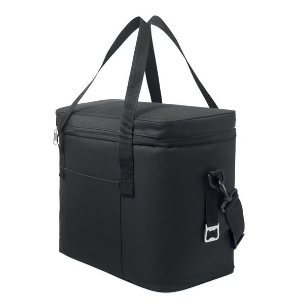 GELID Torba termiczna RPET - GiftRetail MO2788