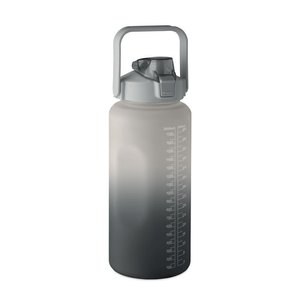 ACTIVATE MAX Butelka na wodę RPET 2000ml - GiftRetail MO2791