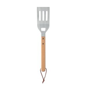 OPENCOOK Łopatka z drewna bukowego - GiftRetail MO2796