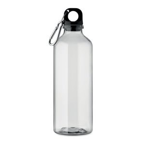 MOSS RE500 Butelka RPET 500 ml - GiftRetail MO2803