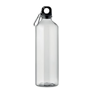 MOSS RE750 Butelka RPET 750 ml - GiftRetail MO2804