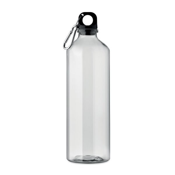MOSS RE750 Butelka RPET 750 ml - GiftRetail MO2804