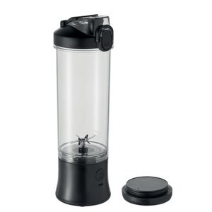 MIXIE Przenośny blender do smoothie - GiftRetail MO2821