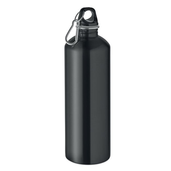 RE-ONE MOSS Butelka z 1 ścianką 1000 ml - GiftRetail MO2829
