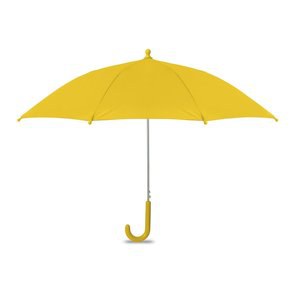 DRYKID Parasol dziecięcy 18″ - GiftRetail MO2843