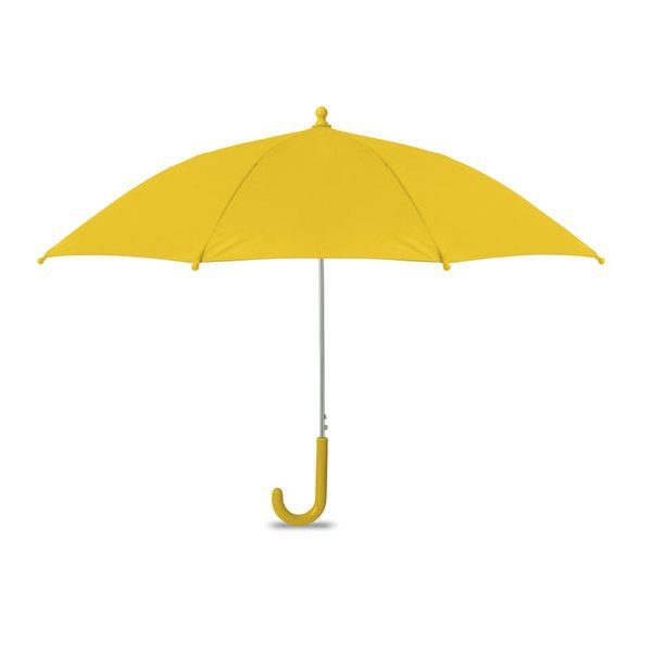 DRYKID Parasol dziecięcy 18″ - GiftRetail MO2843