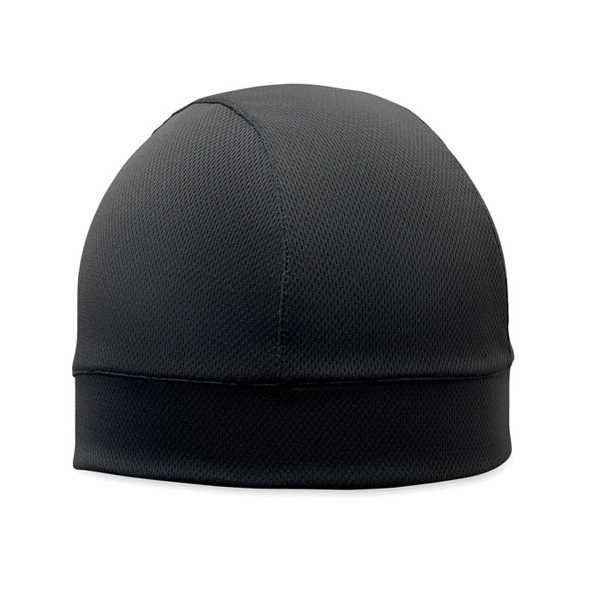 SHIELD Wentylowana sportowa czapka - GiftRetail MO2878