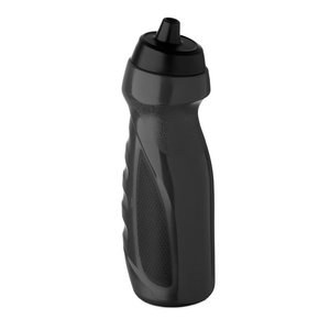 FERSK Sports bottle 700ml - GiftRetail MO2880