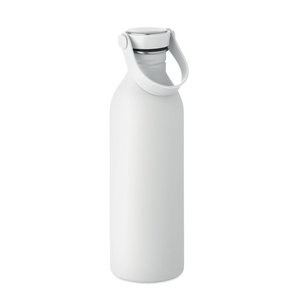 SVALUR Butelka z 1 ścianką 500 ml - GiftRetail MO2903