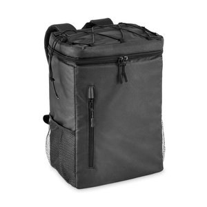 MAFRIO Plecak termiczny z 600D RPET - GiftRetail MO2971