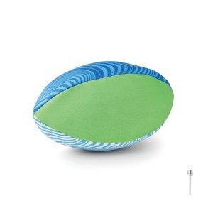 GRAB Piłka wodna do rugby - GiftRetail MO2973