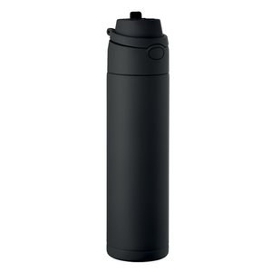 TOIEN TWO Butelka dwuścienna 500 ml - GiftRetail MO2988