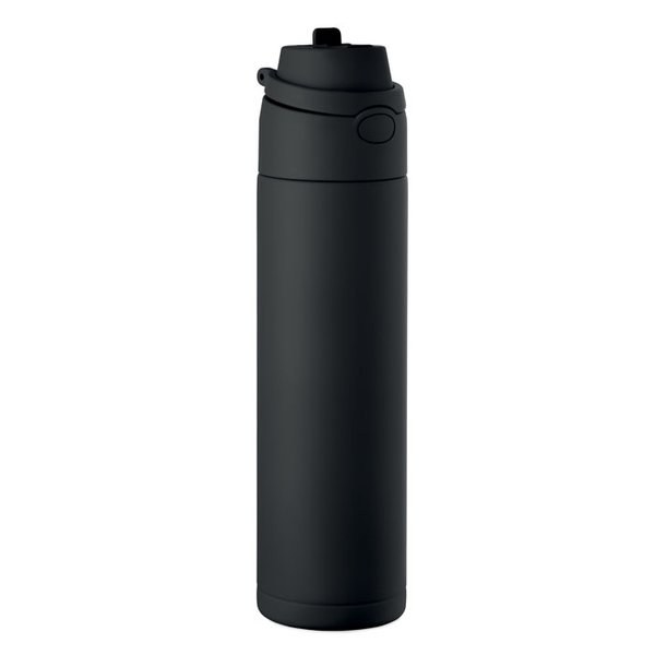 TOIEN ONE Butelka z 1 ścianką 650 ml