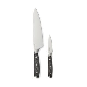 Vinga V1655 - VINGA Kaiser Chef´s Set
