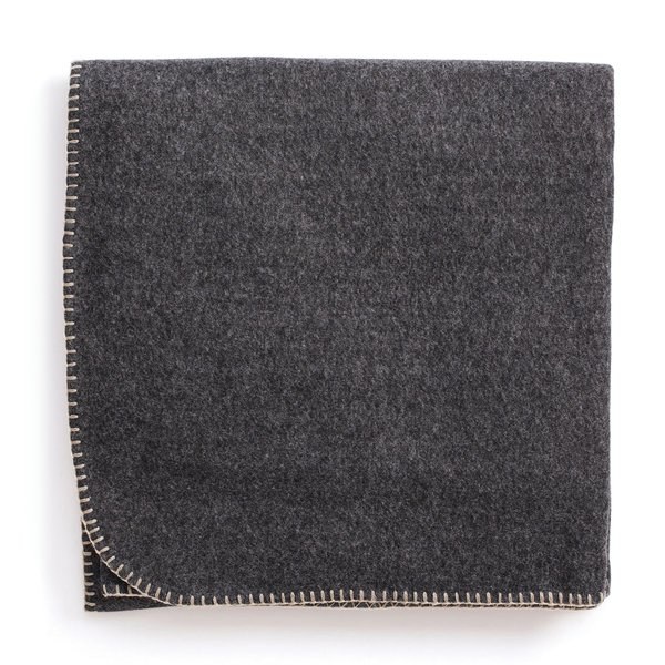 Vinga V1946 - VINGA Bilton recycled blanket