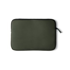 Vinga V5016 - VINGA Baltimore laptopcase 15"