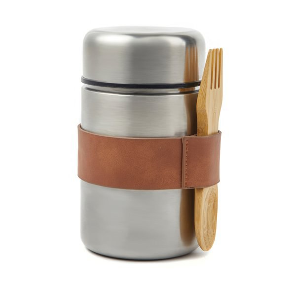 Vinga V50440 - VINGA Miles food thermos