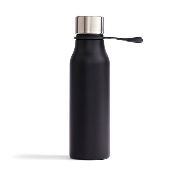 Vinga V5095 - VINGA Lean Thermo Bottle