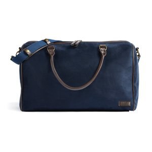Vinga V5220 - VINGA Hunton Weekend Bag