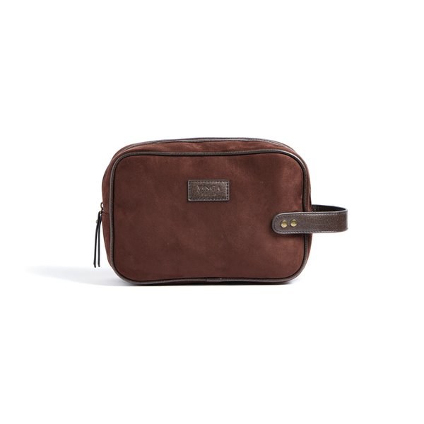 Vinga V5260 - VINGA Hunton washbag