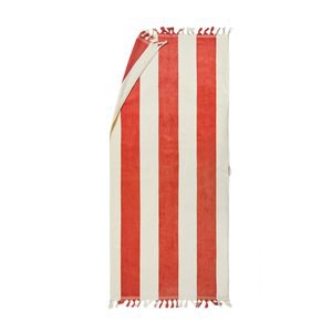 Vinga V806 - VINGA Valmer beach towel