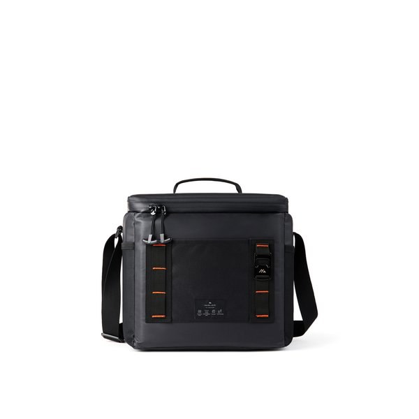 Nordic Drift ND210.03 - Nordic Drift Storm RCS water-repellent cooler bag 10L