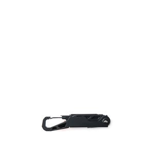Nordic Drift ND500.03 - Nordic Drift Adventure Multitool