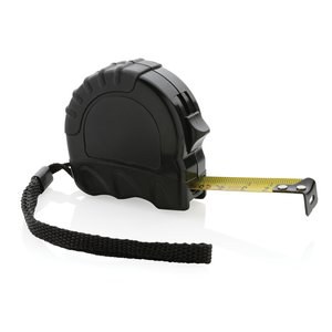 XD Collection P112.10 - RCS recycled plastic 3M/16 mm tape