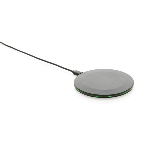 XD Collection P308.43 - RCS recycled plastic 15W Wireless fast charger