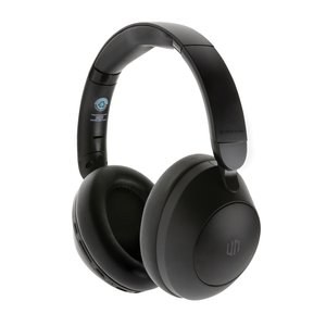 Urban Vitamin P329.57 - Urban Vitamin Cupertino RCS rplastic ANC headphone