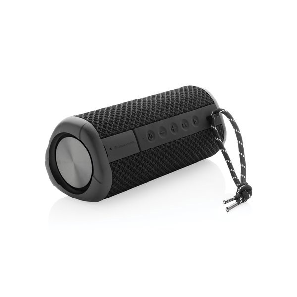 Urban Vitamin P329.90 - Urban Vitamin Berkeley IPX7 waterproof 10W speaker